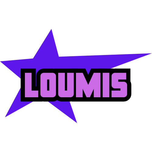 Loumis 